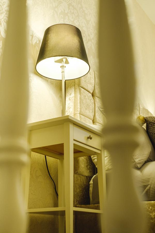 St John'S Cottage - Simple2Let Serviced Apartments Halifax Eksteriør billede